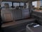 2026 Ford Super Duty F-350® King Ranch®