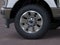 2026 Ford Super Duty F-350® King Ranch®