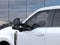 2026 Ford Super Duty F-350® King Ranch®