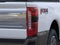 2026 Ford Super Duty F-350® King Ranch®