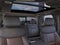 2026 Ford Super Duty F-350® King Ranch®