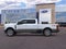 2026 Ford Super Duty F-350® King Ranch®