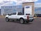2026 Ford Super Duty F-350® King Ranch®