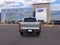 2026 Ford Super Duty F-350® King Ranch®