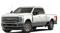 2026 Ford Super Duty F-350® King Ranch®