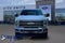 2024 Ford F-350SD King Ranch
