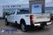 2024 Ford F-350SD King Ranch