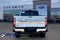 2024 Ford F-350SD King Ranch