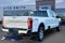 2024 Ford F-350SD King Ranch