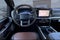 2024 Ford F-350SD King Ranch
