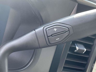 2026 Ford Super Duty F-350® Platinum®