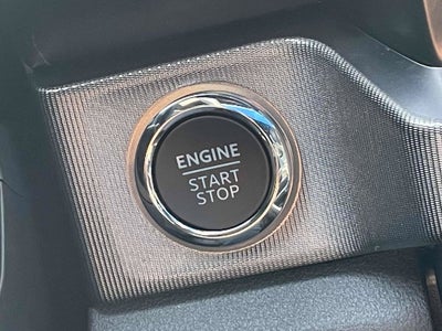 2026 Ford Super Duty F-350® Platinum®