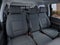 2027 Ford Super Duty F-350® XLT