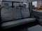 2027 Ford Super Duty F-350® XLT