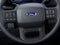 2027 Ford Super Duty F-350® XLT