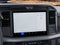 2027 Ford Super Duty F-350® XLT