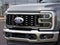 2027 Ford Super Duty F-350® XLT