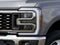 2027 Ford Super Duty F-350® XLT