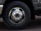 2027 Ford Super Duty F-350® XLT