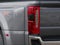 2027 Ford Super Duty F-350® XLT
