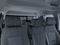 2027 Ford Super Duty F-350® XLT