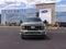 2027 Ford Super Duty F-350® XLT