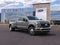 2027 Ford Super Duty F-350® XLT