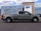 2027 Ford Super Duty F-350® XLT