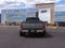 2027 Ford Super Duty F-350® XLT