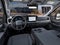 2027 Ford Super Duty F-350® XLT