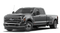 2027 Ford Super Duty F-350® XLT