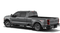 2027 Ford Super Duty F-350® XLT