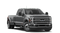 2027 Ford Super Duty F-350® XLT