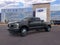 2026 Ford Super Duty F-450® Platinum®