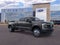 2026 Ford Super Duty F-450® Platinum®