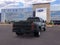 2026 Ford Super Duty F-450® Platinum®
