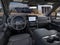 2026 Ford Super Duty F-450® Platinum®