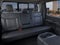 2026 Ford Super Duty F-450® Platinum®