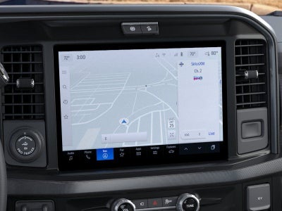 2026 Ford Super Duty F-450® Platinum®