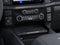 2026 Ford Super Duty F-450® Platinum®