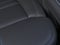 2026 Ford Super Duty F-450® Platinum®