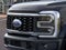 2026 Ford Super Duty F-450® Platinum®