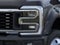2026 Ford Super Duty F-450® Platinum®