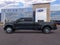 2026 Ford Super Duty F-450® Platinum®