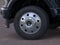 2026 Ford Super Duty F-450® Platinum®