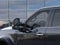 2026 Ford Super Duty F-450® Platinum®