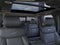 2026 Ford Super Duty F-450® Platinum®