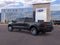 2026 Ford Super Duty F-450® Platinum®