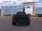 2026 Ford Super Duty F-450® Platinum®