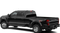 2026 Ford Super Duty F-450® Platinum®